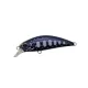 Duo Spearhead Ryuki 45S 4,5cm 4gr MCCZ132 Midnight Yamame Süllyedő Wobbler