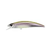 Duo Spearhead Ryuki 70F 7cm 5,3gr CRA3061 Komochi Wakasagi Leurre flottant