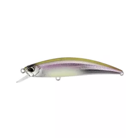   Duo Spearhead Ryuki 70F 7cm 5,3gr CRA3061 Komochi Wakasagi Leurre flottant