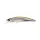 Duo Spearhead Ryuki 70F 7cm 5,3gr CRA3061 Komochi Wakasagi Leurre flottant