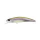 Duo Spearhead Ryuki 70F 7cm 5,3gr CRA3061 Komochi Wakasagi Leurre flottant