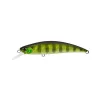 Duo Spearhead Ryuki 70SP 7cm 4,1gr AJA3055 Chart Gill Halo Lebegő Wobbler