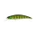 Duo Spearhead Ryuki 70SP 7cm 4,1gr AJA3055 Chart Gill Halo Lebegő Wobbler