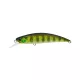 Duo Spearhead Ryuki 70SP 7cm 4,1gr AJA3055 Chart Gill Halo Lebegő Wobbler
