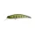 Duo Spearhead Ryuki 70SP 7cm 4,1gr CCC3158 Ghost Gill Lebegő Wobbler