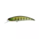 Duo Spearhead Ryuki 70SP 7cm 4,1gr CCC3158 Ghost Gill Lebegő Wobbler