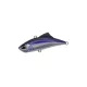 Duo Spearhead Ryuki VIB 4,5cm 5,3gr CNA0534 UV Flash Süllyedő Wobbler