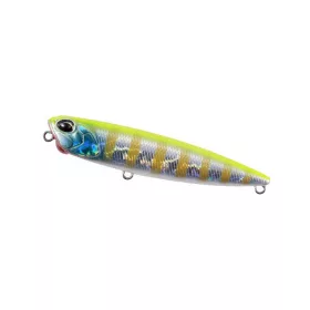   Duo Realis Pencil 85 8,5cm 9,7gr ADA3066 Funky Gill DM Leurre de surface flottant