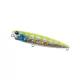 Duo Realis Pencil 85 8,5cm 9,7gr ADA3066 Funky Gill DM Leurre de surface flottant