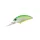 Duo Realis Crank M65 11A 6,5cm 16gr CCC3180 Citrus Shad Wobbler flottant