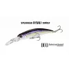 Duo Spearhead Ryuki 70MDSP 7cm 5,6gr ANA4034 Yamame Lebegő Wobbler