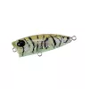 Duo Tetra Works Pocopoco F 4,0cm 3gr CTA0375 Tiger Shrimp Leurre flottant