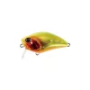 Duo Realis Crank 50SSR Kabuki 5cm 8,5gr ADA3121 Phoenix Lebegő Wobbler
