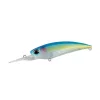 Duo Realis Shad 59MR SP 5,9cm 4,7gr CCC3248 Ghost Blue Shad Leurre Flottant