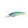 Duo Realis Shad 59MR SP 5,9cm 4,7gr CCC3248 Ghost Blue Shad Leurre Flottant