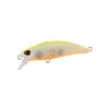 Duo Tetra Works Toto 48HS 4,8cm 4,3gr CCC0390 Ghost Pearl Chart Leurre Coulant