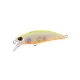 Duo Tetra Works Toto 48HS 4,8cm 4,3gr CCC0390 Ghost Pearl Chart Leurre Coulant
