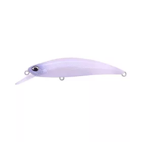   Duo Spearhead Ryuki 70S SW 7cm 9gr ACC3008 Neo Pearl Leurre coulant