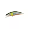 Duo Spearhead Ryuki 50S 5cm 4,5gr AHA4006 Ayu OB Leurre Coulant