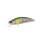 Duo Spearhead Ryuki 50S 5cm 4,5gr AHA4006 Ayu OB Leurre Coulant