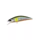 Duo Spearhead Ryuki 50S 5cm 4,5gr AHA4006 Ayu OB Leurre Coulant