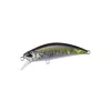 Duo Spearhead Ryuki 50S 5cm 4,5gr GPA4009 River Bait Leurre coulant