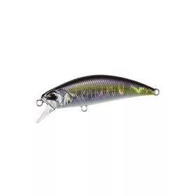   Duo Spearhead Ryuki 50S 5cm 4,5gr GPA4009 River Bait Leurre coulant