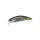 Duo Spearhead Ryuki 50S 5cm 4,5gr GPA4009 River Bait Leurre coulant