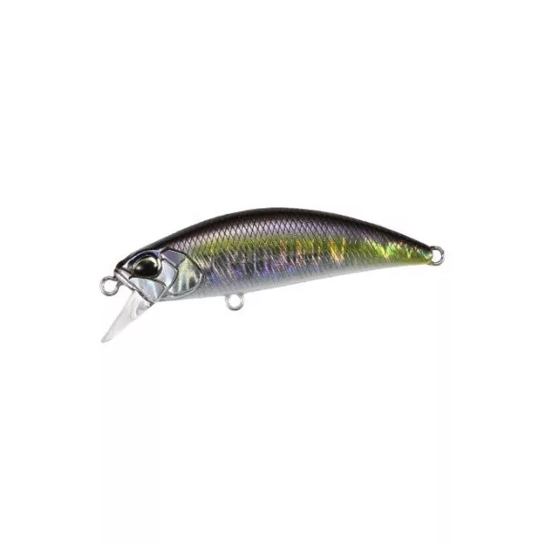 Duo Spearhead Ryuki 50S 5cm 4,5gr GPA4009 River Bait Leurre coulant