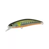 Duo Spearhead Ryuki 60S 6cm 6,5gr AHA4006 Ayu OB Leurre Coulant