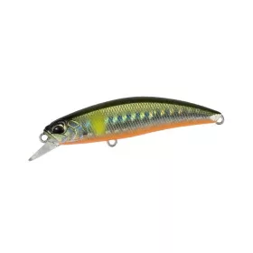   Duo Spearhead Ryuki 60S 6cm 6,5gr AHA4006 Ayu OB Leurre Coulant