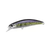 Duo Spearhead Ryuki 60S 6cm 6,5gr GPA4009 River Bait Leurre Coulant