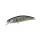 Duo Spearhead Ryuki 60S 6cm 6,5gr GPA4009 River Bait Leurre Coulant