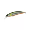 Duo Spearhead Ryuki 70S 7cm 9gr AHA4006 Ayu OB Leurre coulant