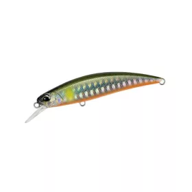   Duo Spearhead Ryuki 70S 7cm 9gr AHA4006 Ayu OB Leurre coulant