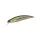 Duo Spearhead Ryuki 70S 7cm 9gr AHA4006 Ayu OB Leurre coulant