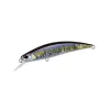 Duo Spearhead Ryuki 70S 7cm 9gr GPA4009 River Bait Wobbler coulant