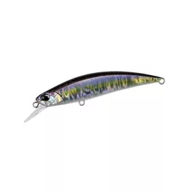   Duo Spearhead Ryuki 70S 7cm 9gr GPA4009 River Bait Wobbler coulant