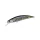 Duo Spearhead Ryuki 70S 7cm 9gr GPA4009 River Bait Wobbler coulant
