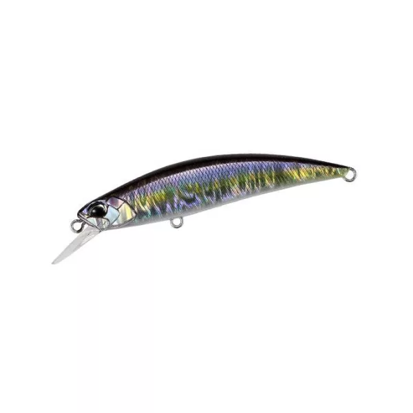 Duo Spearhead Ryuki 70S 7cm 9gr GPA4009 River Bait Wobbler coulant