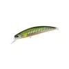 Duo Spearhead Ryuki 80S 8cm 12gr AHA4006 Ayu OB Leurre Coule