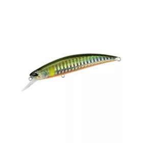 Duo Spearhead Ryuki 80S 8cm 12gr AHA4006 Ayu OB Leurre Coule