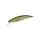 Duo Spearhead Ryuki 80S 8cm 12gr AHA4006 Ayu OB Leurre Coule