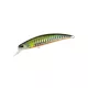 Duo Spearhead Ryuki 80S 8cm 12gr AHA4006 Ayu OB Leurre Coule