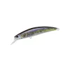 Duo Spearhead Ryuki 80S 8cm 12gr GPA4009 River Bait Leurre Coulant