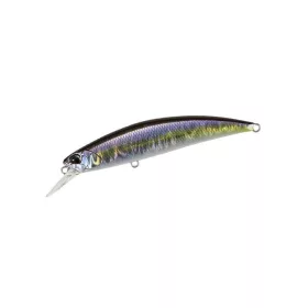   Duo Spearhead Ryuki 80S 8cm 12gr GPA4009 River Bait Leurre Coulant