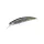 Duo Spearhead Ryuki 80S 8cm 12gr GPA4009 River Bait Leurre Coulant