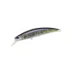 Duo Spearhead Ryuki 80S 8cm 12gr GPA4009 River Bait Leurre Coulant