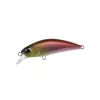 Duo Spearhead Ryuki 45S 4,5cm 4gr ASA4014 Himemasu Süllyedő Wobbler