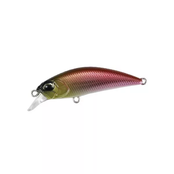 Duo Spearhead Ryuki 45S 4,5cm 4gr ASA4014 Himemasu Süllyedő Wobbler